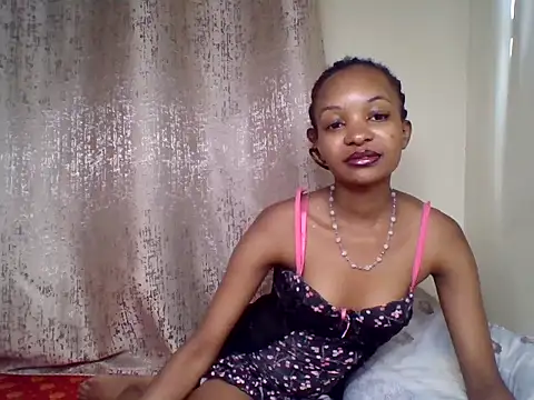 Snapshot of Gaby_Shocker chatting on July 20, 2026, 1:57 pm Gaby Shocker online show from July 20, 2026, 1:57 pm