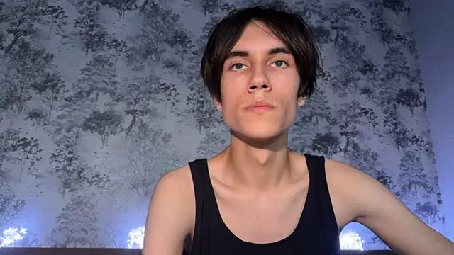 Snapshot of eldir420 chatting on July 19, 2026, 4:22 pm eldir420 online show from July 19, 2026, 4:22 pm
