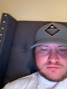 Snapshot of BigVeins48 chatting on July 19, 2026, 12:25 am BigVeins48 online show from July 19, 2026, 12:25 am