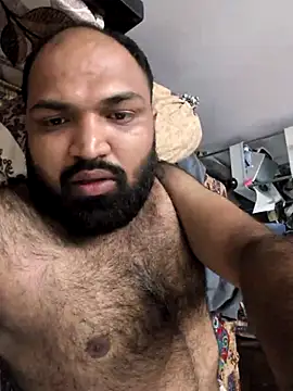 Snapshot of Marathihairy chatting on July 19, 2026, 1:31 am Marathihairy online show from July 19, 2026, 1:31 am