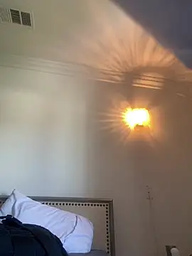 lildeecumsalot online show from July 25, 2026, 4:15 pm