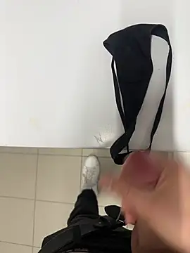 swissboy22 online show from March 27, 2026, 11:59 pm