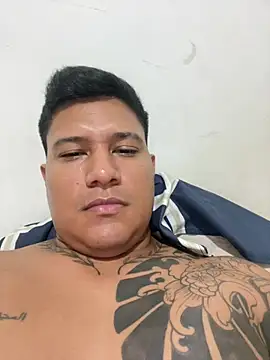 Snapshot of Dealbigdick chatting on July 19, 2026, 6:50 am Dealbigdick online show from July 19, 2026, 6:50 am