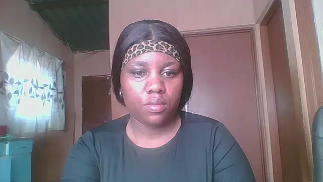 Lisa Jackie online show from July 29, 2026, 9:40 am