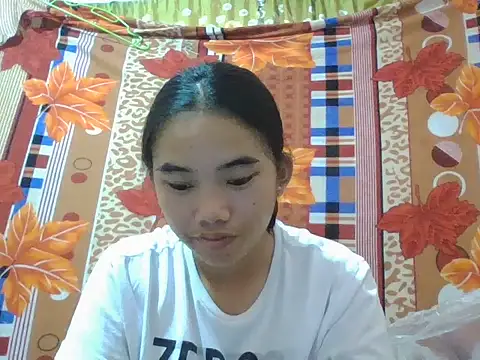 lovely marie20 online show from July 22, 2026, 2:42 pm