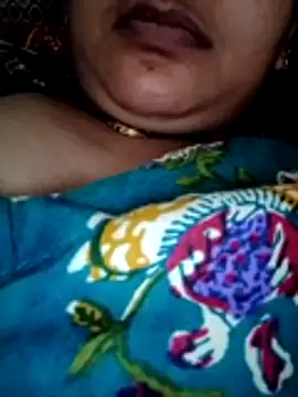 Priya sharma16 online show from July 29, 2026, 9:18 am