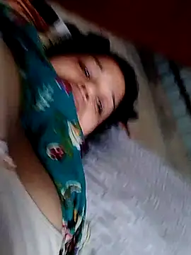 Priya sharma16 online show from July 30, 2026, 12:42 am