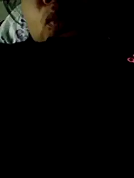 Priya sharma16 online show from July 31, 2026, 2:27 pm