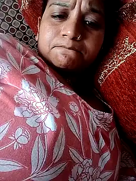 Priya sharma16 online show from August 1, 2026, 9:52 am
