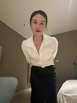 Yanyan  888 online show from July 22, 2026, 3:26 pm