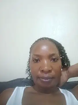 Sweet kimmie3 online show from July 20, 2026, 11:45 am