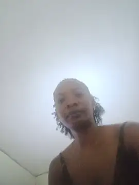 Sweet kimmie3 online show from July 21, 2026, 5:21 am