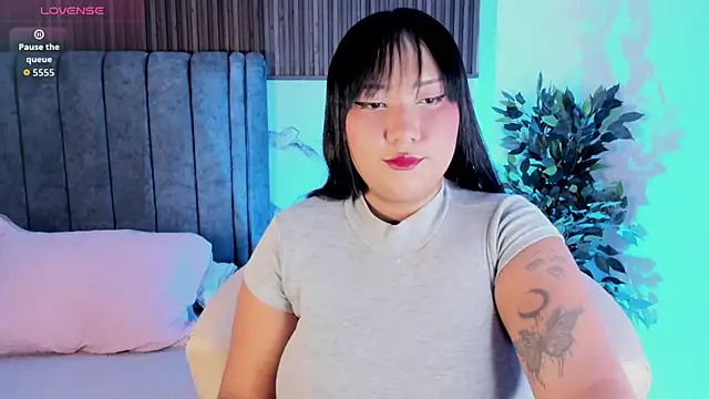 sora kisu online show from July 22, 2026, 12:41 pm