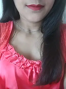 Sexydevi00 online show from July 21, 2026, 7:22 am