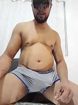 batman porn online show from July 29, 2026, 10:41 pm