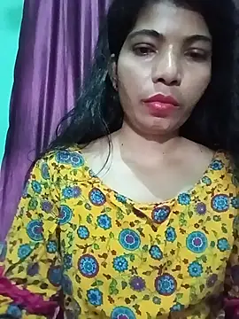 Snapshot of Vishakha_sharma07 chatting on July 24, 2026, 5:38 am Vishakha sharma07 online show from July 24, 2026, 5:38 am