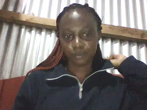 Racygal online show from August 1, 2026, 8:19 pm