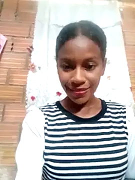 Blesiniha online show from July 20, 2026, 9:17 pm