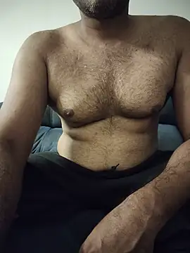 smalldickguy001 online show from July 20, 2026, 5:48 pm