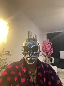 Assiologyyy online show from July 20, 2026, 6:43 pm