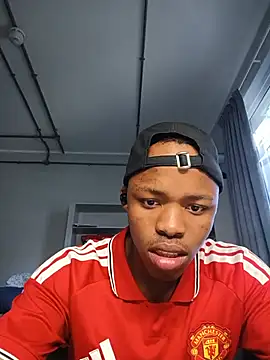 beastDck online show from July 21, 2026, 11:56 am