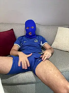 leowhyat online show from July 21, 2026, 1:24 pm