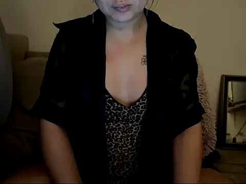 pucatit online show from July 21, 2026, 12:13 am