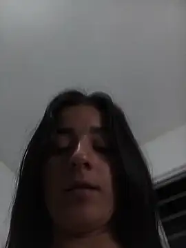 Snapshot of Shelsy_99 chatting on July 29, 2026, 3:37 am Shelsy 99 online show from July 29, 2026, 3:37 am