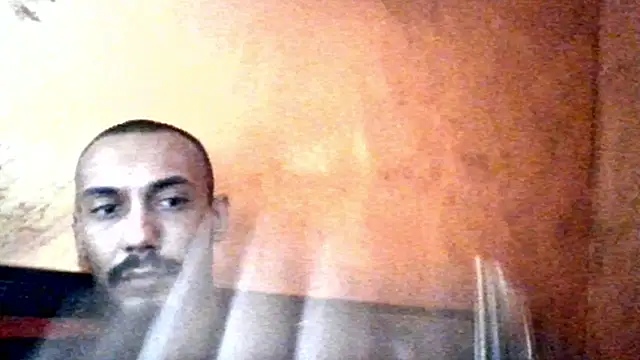 Anakonda699 online show from July 22, 2026, 3:59 pm