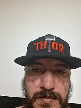 Alpha wolf35 online show from July 21, 2026, 4:59 am