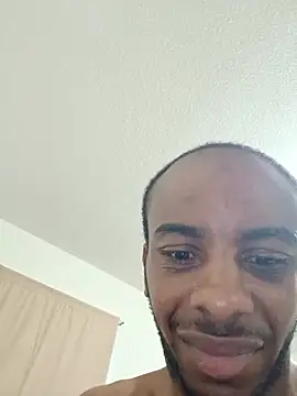 nastynasty301 online show from July 21, 2026, 6:16 am