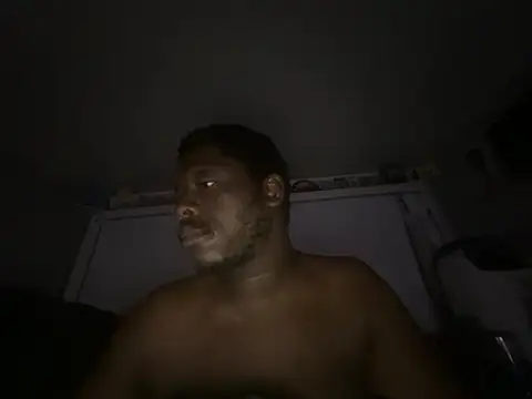JTOXIC36 online show from August 8, 2026, 3:08 am