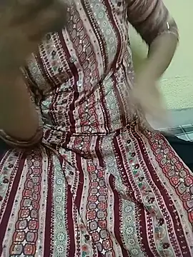 Rani Sarvice girll online show from July 21, 2026, 5:54 am