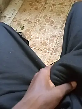 dickky1sexy online show from July 21, 2026, 7:00 am