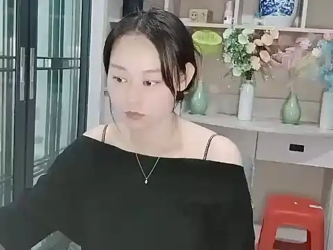 XIAxia00001 online show from July 22, 2026, 1:03 pm
