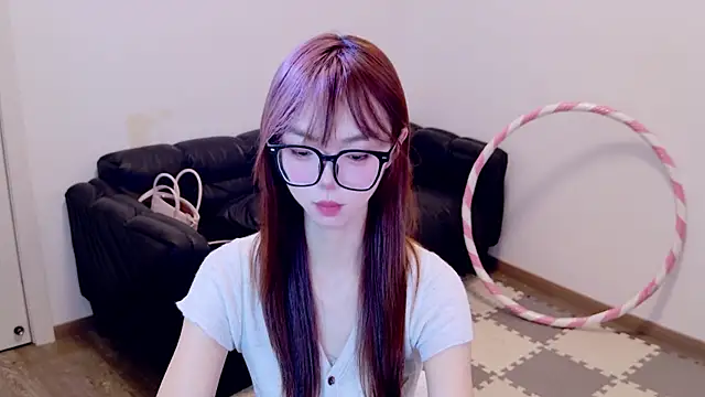 classy-01 online show from August 6, 2026, 8:49 am