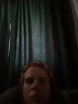 Mary Mathews online show from July 21, 2026, 11:23 am