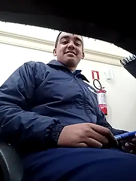 morenogostoso29 online show from July 22, 2026, 1:25 pm