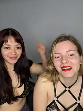 heyitskiara online show from July 22, 2026, 1:58 pm