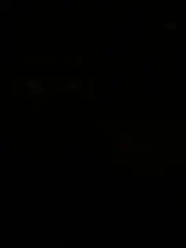 Snapshot of LineAaah chatting on July 29, 2026, 10:08 pm LineAaah online show from July 29, 2026, 10:08 pm