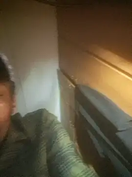 dicksonsLive online show from July 21, 2026, 10:01 pm