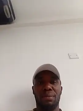 JMAHEXOTIC online show from July 23, 2026, 11:08 am