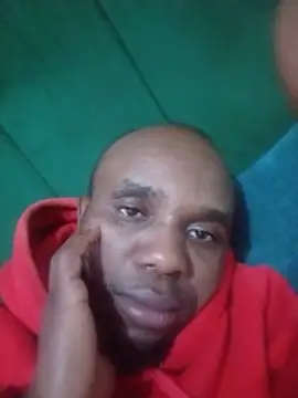 JMAHEXOTIC online show from July 25, 2026, 9:34 pm