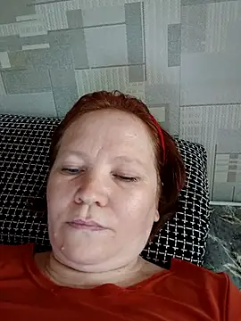 DINAsex1 online show from July 22, 2026, 9:45 am