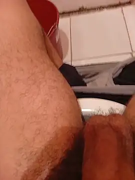 sexy dzb online show from July 21, 2026, 7:49 pm