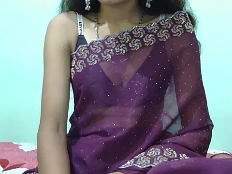 Snapshot of cutiee_kayra chatting on July 30, 2026, 9:52 am cutiee kayra online show from July 30, 2026, 9:52 am