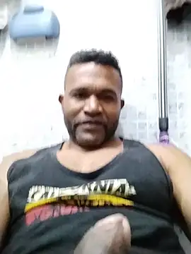 Snapshot of samario06 chatting on May 29, 2026, 10:30 pm samario06 online show from May 29, 2026, 10:30 pm