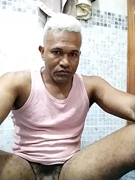samario06 online show from July 15, 2026, 11:10 pm