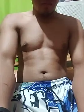 makbigcock online show from July 23, 2026, 7:23 pm