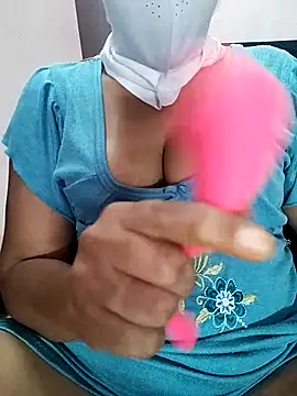 NiceAverting online show from July 29, 2026, 2:15 pm